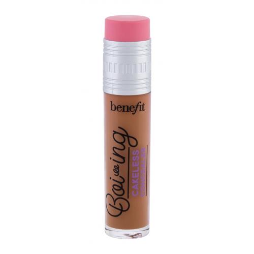 Benefit Boi-ing Cakeless 5 ml anticearcăn pentru femei 12