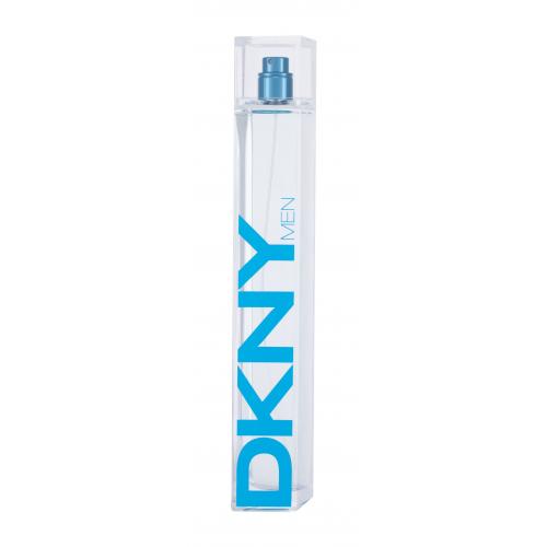DKNY DKNY Men Summer 2018 100 ml apă de toaletă pentru bărbați