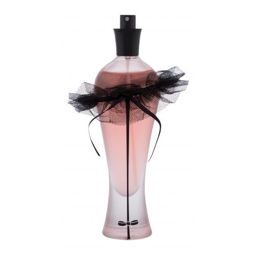 Chantal Thomass Chantal Thomass Pink 100 ml apă de parfum tester pentru femei