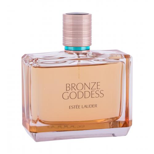 Estée Lauder Bronze Goddess 2019 100 ml apă de parfum pentru femei