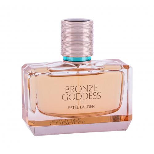 Estée Lauder Bronze Goddess 2019 50 ml apă de parfum pentru femei