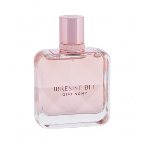 Givenchy Irresistible 50 ml apă de parfum pentru femei