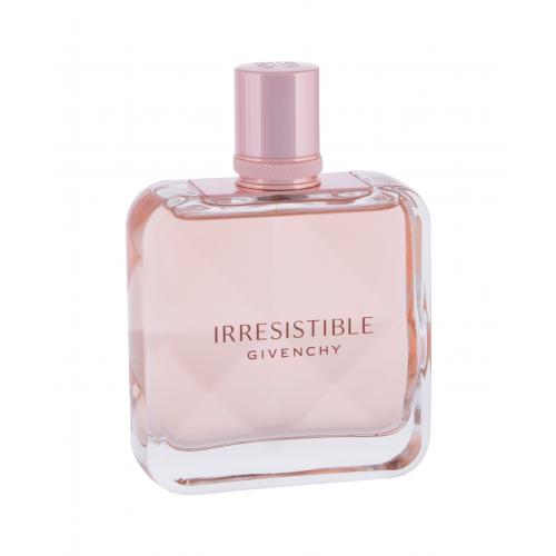 Givenchy Irresistible 80 ml apă de parfum pentru femei