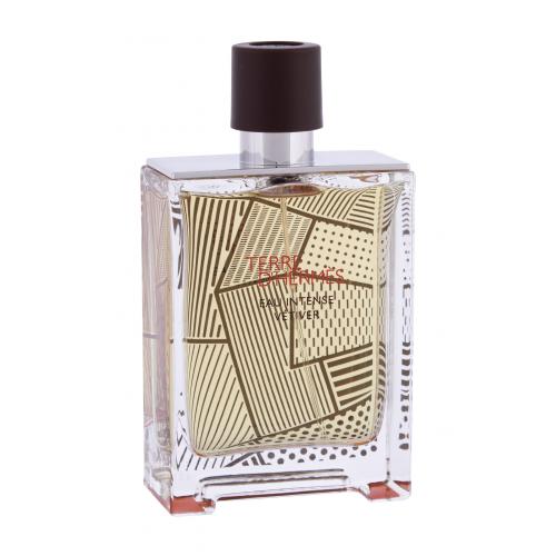 Hermes Terre d´Hermès Eau Intense Vétiver Limited Edition 100 ml apă de parfum pentru bărbați