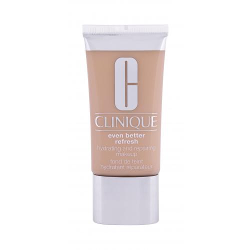 Clinique Even Better Refresh 30 ml fond de ten pentru femei CN 28 Ivory