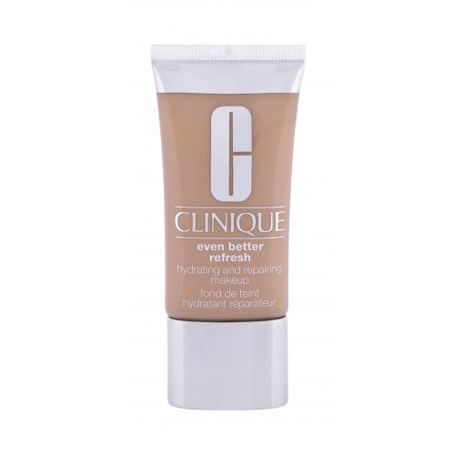 Clinique Even Better Refresh 30 ml fond de ten pentru femei CN 52 Neutral