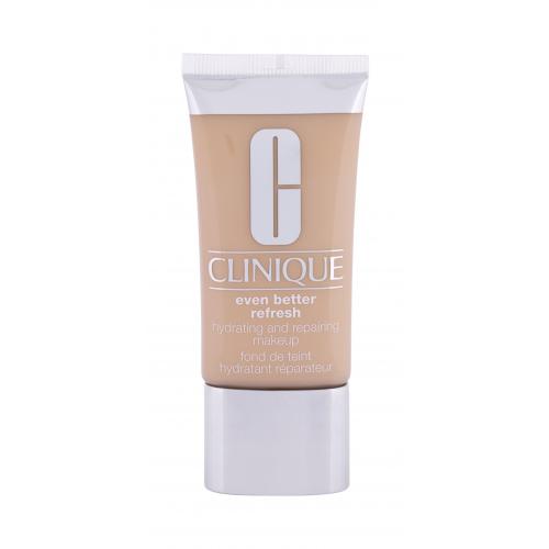 Clinique Even Better Refresh 30 ml fond de ten pentru femei WN 04 Bone