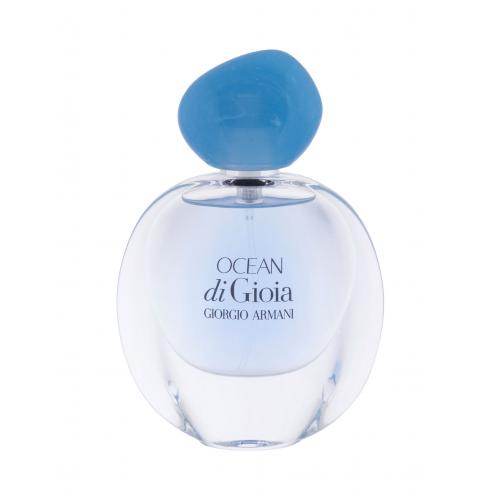 Giorgio Armani Ocean di Gioia 30 ml apă de parfum pentru femei