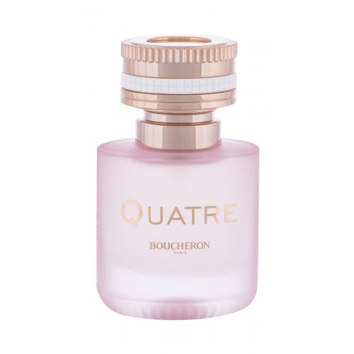 Boucheron Boucheron Quatre En Rose 30 ml apă de parfum pentru femei