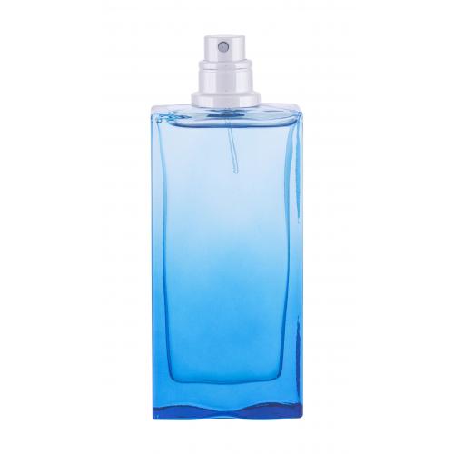 Abercrombie & Fitch First Instinct Together 50 ml apă de toaletă tester pentru bărbați