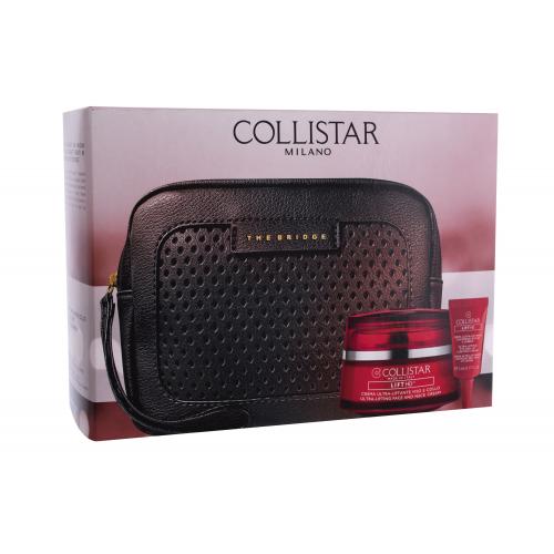 Collistar Lift HD set cadou set