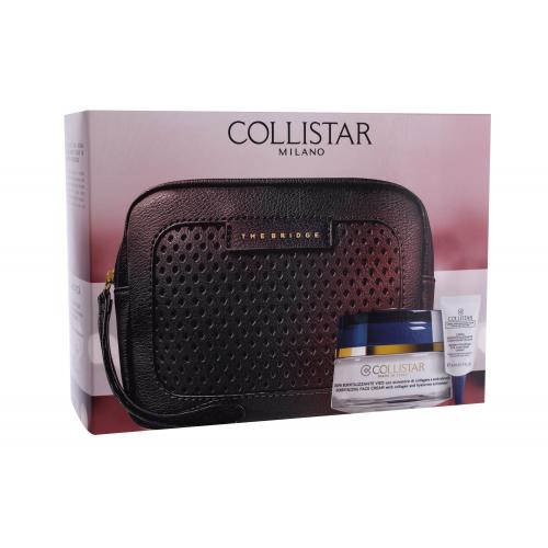 Collistar Special Anti-Age set cadou set
