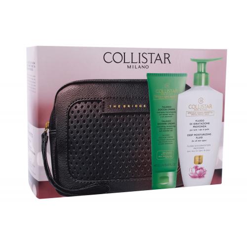 Collistar Special Perfect Body Deep Moisturizing Fluid set cadou set