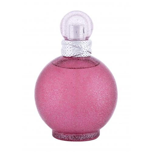 Britney Spears Glitter Fantasy 100 ml apă de toaletă pentru femei