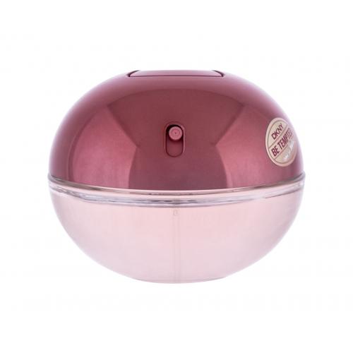 DKNY DKNY Be Tempted Eau So Blush 50 ml apă de parfum pentru femei