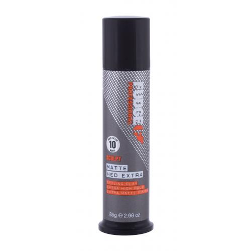 Fudge Professional Sculpt Matte Hed Extra 85 g stilizare și modelare păr pentru femei