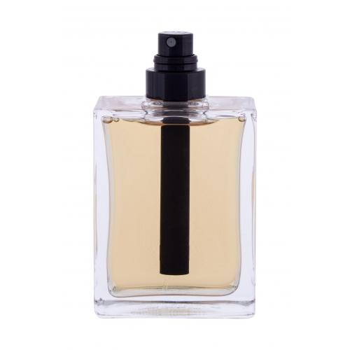 Christian Dior Dior Homme 2020 100 ml apă de toaletă tester pentru bărbați