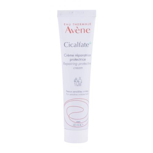 Avene Cicalfate+ Repairing Protective 40 ml cremă de zi unisex