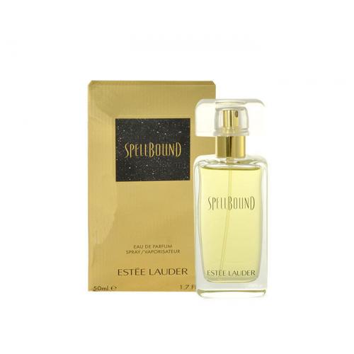 Estée Lauder Spellbound 50 ml apă de parfum pentru femei