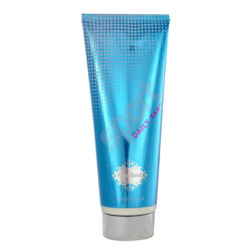 Fake Bake Sport Daily Tan 236 ml autobronzant unisex