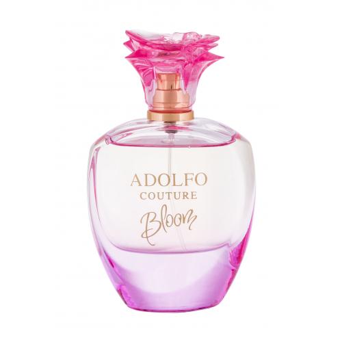 Adolfo Couture Bloom 100 ml apă de parfum pentru femei