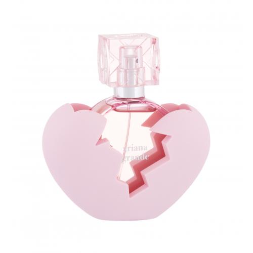 Ariana Grande Thank U Next 50 ml apă de parfum pentru femei