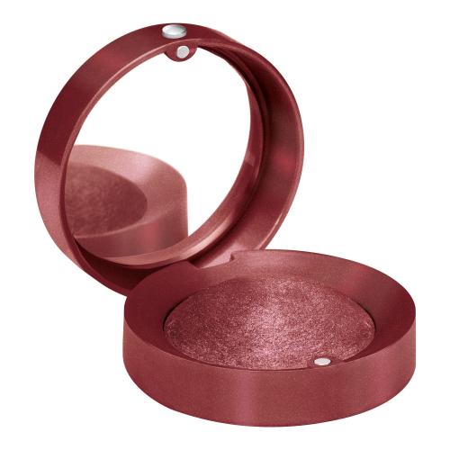 BOURJOIS Paris Ombre Á Paupiéres 1,2 g fard de pleoape pentru femei 12 Clair de Plum