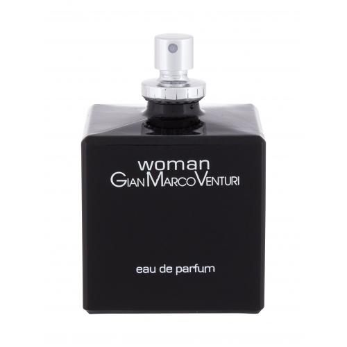 Gian Marco Venturi Woman 100 ml apă de parfum tester pentru femei