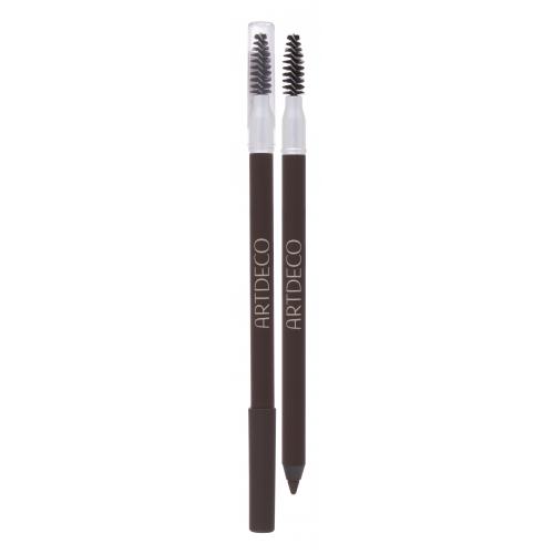 Artdeco Eye Brow Designer Waterproof 1,2 g creion de sprâncene pentru femei 77