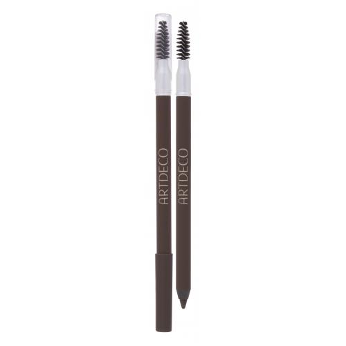Artdeco Eye Brow Designer Waterproof 1,2 g creion de sprâncene pentru femei 78