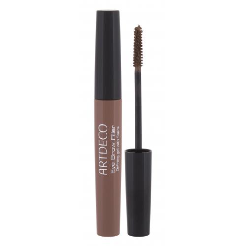 Artdeco Eye Brow Filler Defining Gel 10 ml mascara de sprâncene pentru femei 2