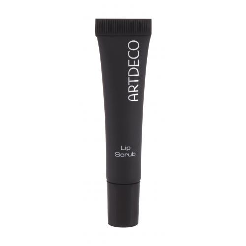 Artdeco Lip Scrub 8 ml cremă de buze pentru femei