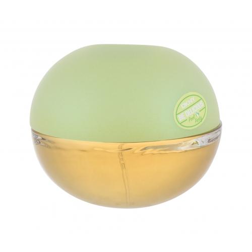 DKNY DKNY Be Delicious Pool Party Lime Mojito 50 ml apă de toaletă pentru femei