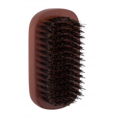 Farouk Systems Esquire Grooming Men´s Grooming Brush 1 buc perii de păr pentru bărbați