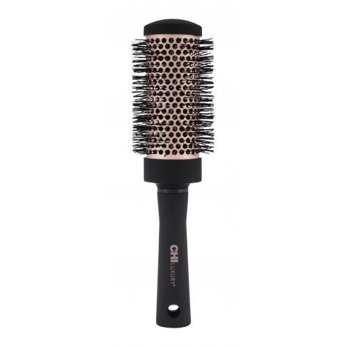 Farouk Systems CHI Luxury Medium Round Brush 1 buc perii de păr pentru femei