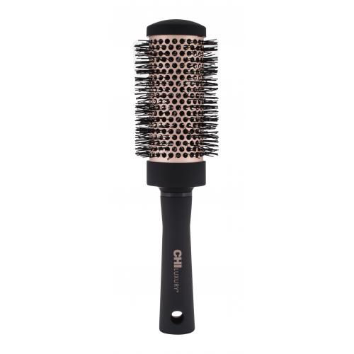 Farouk Systems CHI Luxury Medium Round Brush 1 buc perii de păr pentru femei