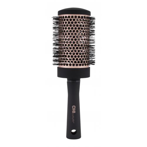 Farouk Systems CHI Luxury Large Round Brush 1 buc perii de păr pentru femei