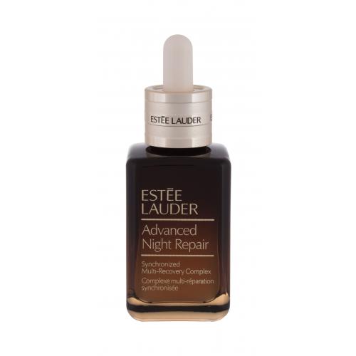 Estée Lauder Advanced Night Repair Multi-Recovery Complex 50 ml ser facial pentru femei