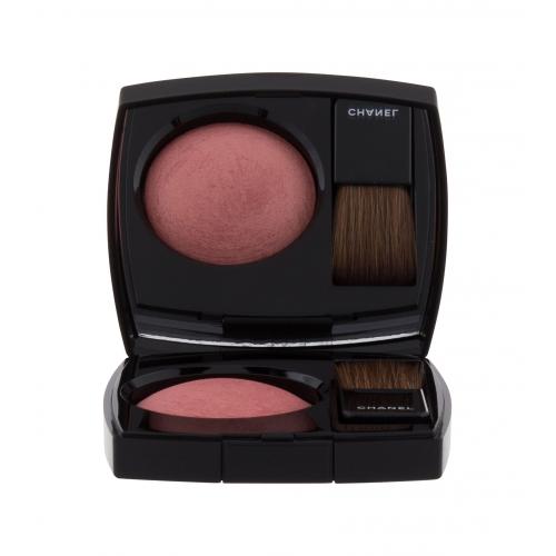 Chanel Joues Contraste 4 g fard de obraz pentru femei 55 In Love