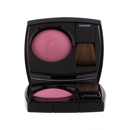 Chanel Joues Contraste 4 g fard de obraz pentru femei 64 Pink Explosion