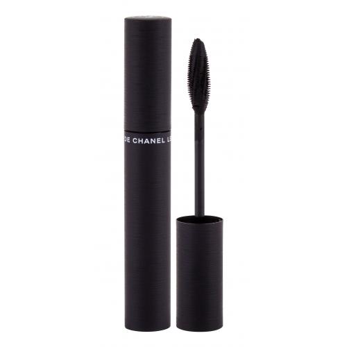 Chanel Le Volume De Chanel Stretch 6 g mascara pentru femei 10 Noir