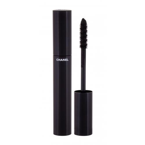 Chanel Le Volume De Chanel Ultra-Noir 6 g mascara pentru femei 90 Noir Intense