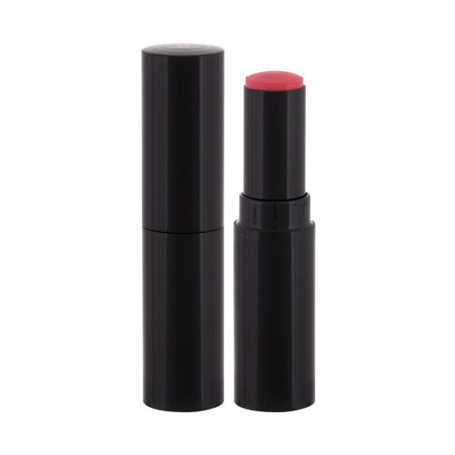 Chanel Les Beiges Healthy Glow Lip Balm 3 g balsam de buze pentru femei Medium