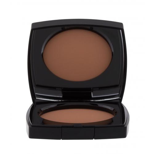 Chanel Les Beiges Healthy Glow Sheer Powder 12 g pudră pentru femei 60