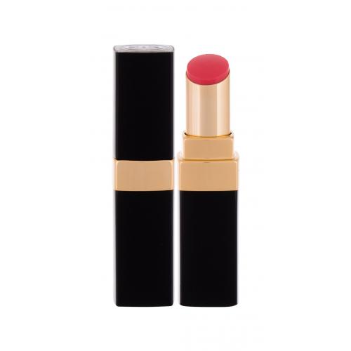 Chanel Rouge Coco Flash 3 g ruj de buze pentru femei 72 Rush