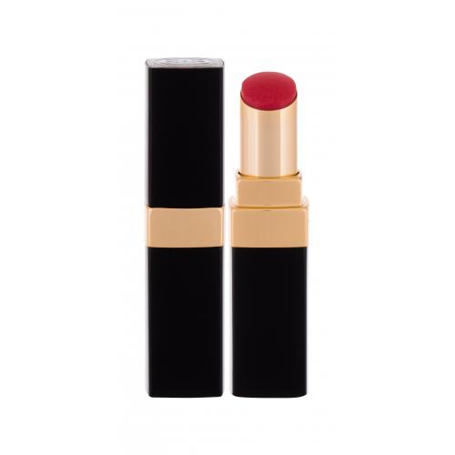 Chanel Rouge Coco Flash 3 g ruj de buze pentru femei 78 Émotion