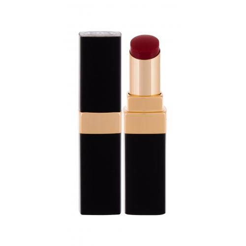 Chanel Rouge Coco Flash 3 g ruj de buze pentru femei 92 Amour