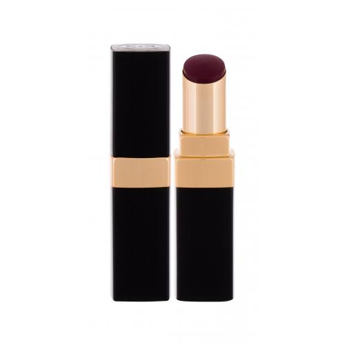 Chanel Rouge Coco Flash 3 g ruj de buze pentru femei 96 Phénoméne