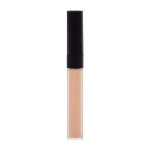 Chanel Le Correcteur De Chanel Longwear Concealer 7,5 g anticearcăn pentru femei 20 Beige