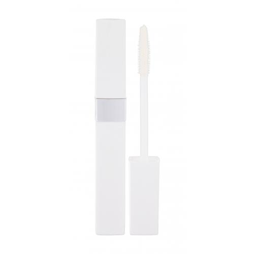 Chanel La Base Mascara 6 g primer pentru gene pentru femei